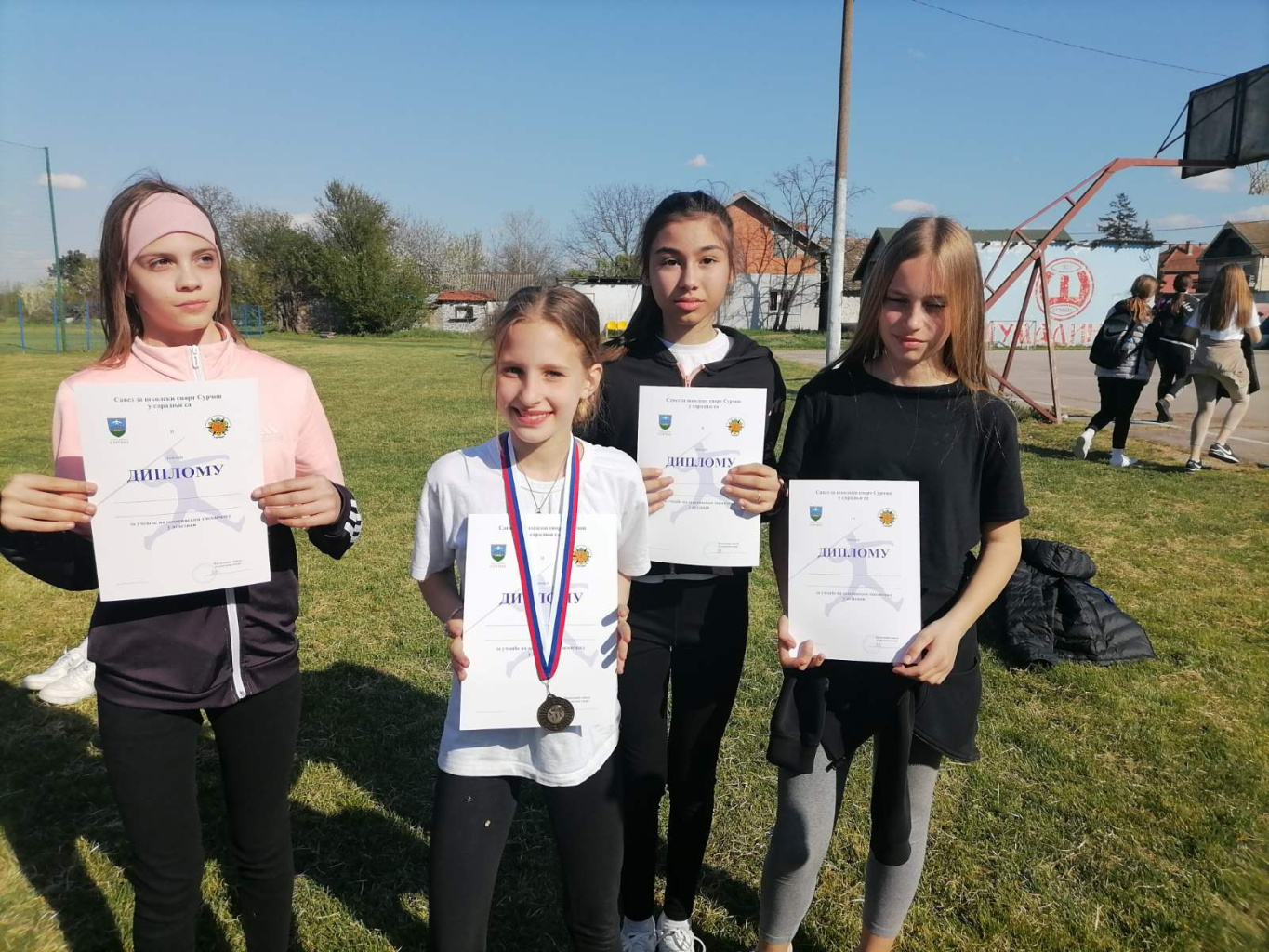 IMG-ed746c0ea3eff8829bd9a84da7e829d7-V.jpg IMG-ed746c0ea3eff8829bd9a84da7e829d7-V.jpg